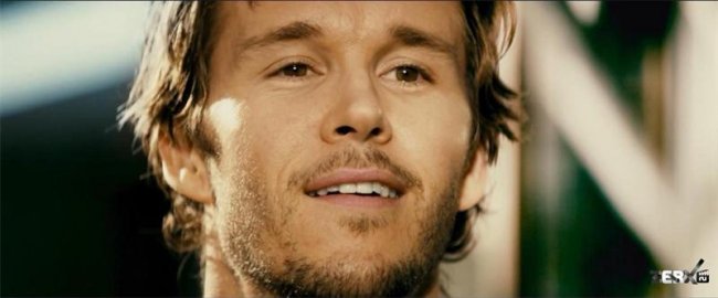 Люблю твою жену (2014) - Трейлеры