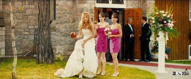 Люблю твою жену (2014) - Трейлеры