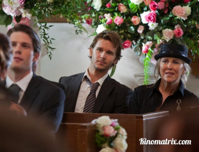 Люблю твою жену (2014) - Трейлеры