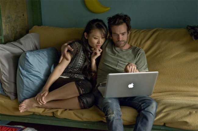 Китайская головоломка (2014) - Трейлеры