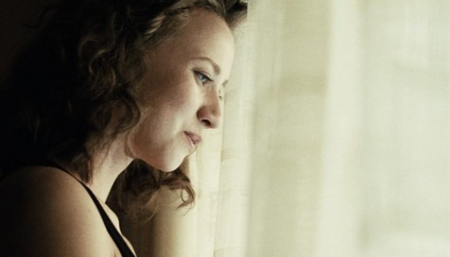 Восьмерка (2014) - Трейлеры