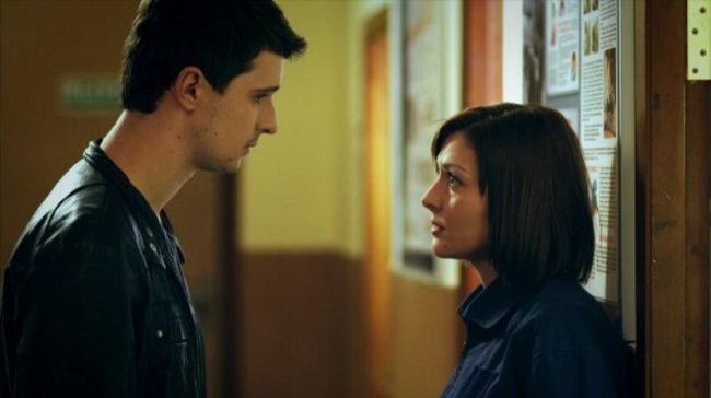 Фильм "Тариф на спасение" - Трейлеры