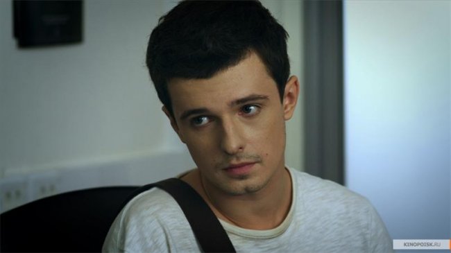 Фильм "Тариф на спасение" - Трейлеры