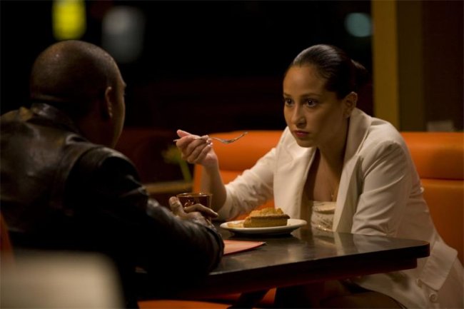 Я влюбился в монашку - Трейлеры