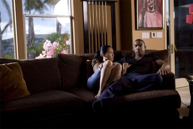 Я влюбился в монашку - Трейлеры