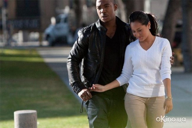 Я влюбился в монашку - Трейлеры