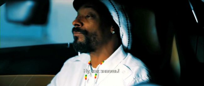 Одноклассники.ru: НаCLICKай удачу (2013) DVDRip | Лицензия - Трейлеры