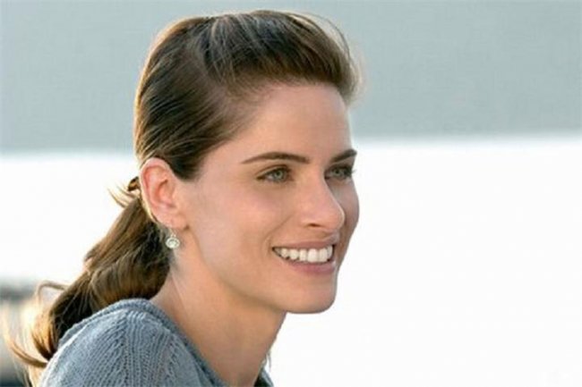 Гриффин и Феникс: На краю счастья - Трейлеры