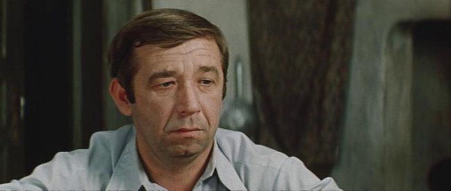 Вас ожидает гражданка Никанорова (1978) - Трейлеры