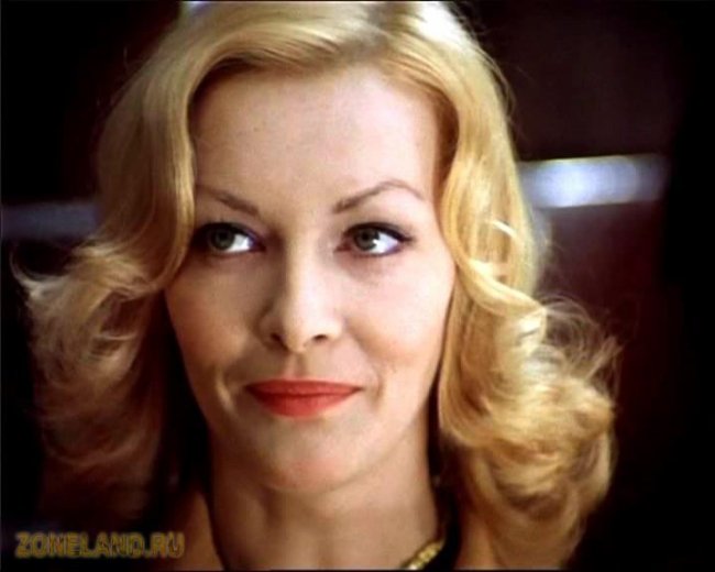 Ирония судьбы, или С лёгким паром! - Трейлеры