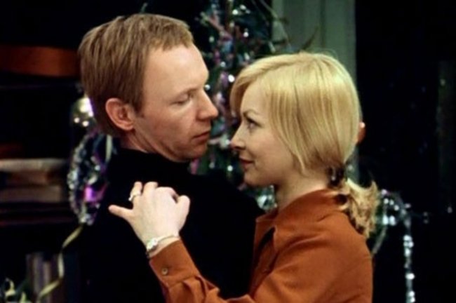 Ирония судьбы, или С лёгким паром! - Трейлеры