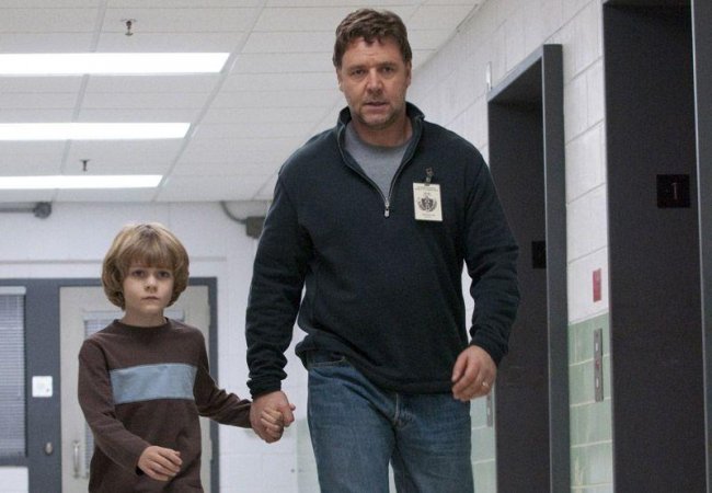 Три дня на побег - Трейлеры