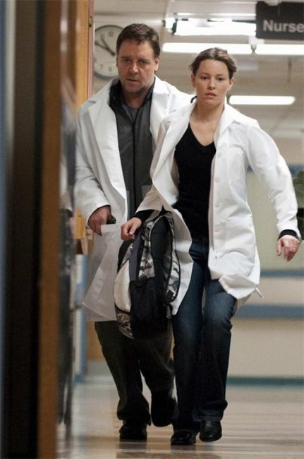 Три дня на побег - Трейлеры