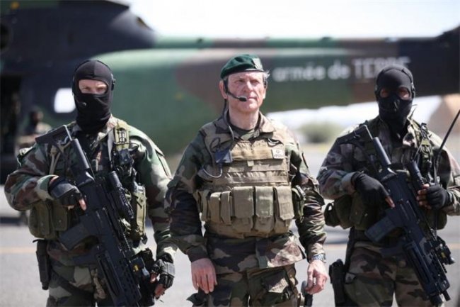 «Отряд особого назначения», фильм, 2011 г. - Трейлеры