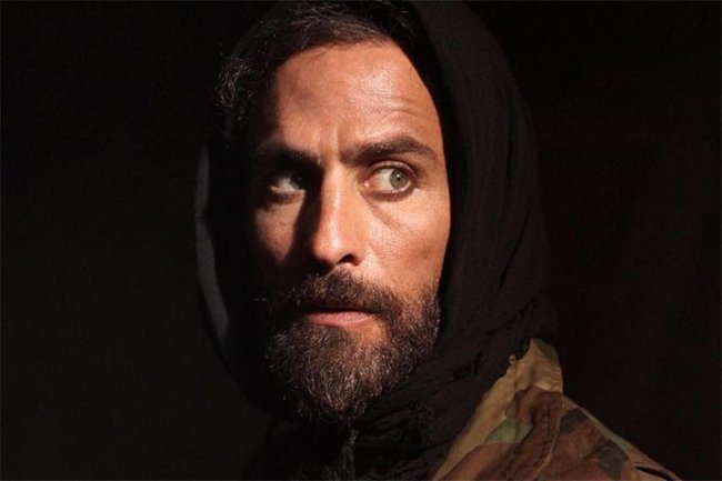 «Отряд особого назначения», фильм, 2011 г. - Трейлеры