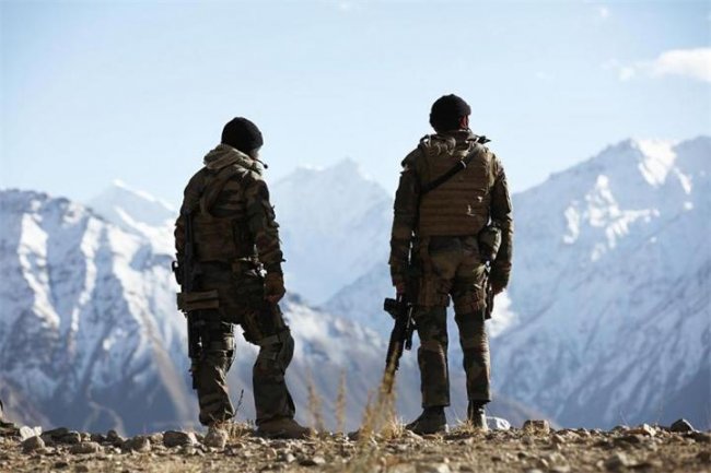 «Отряд особого назначения», фильм, 2011 г. - Трейлеры