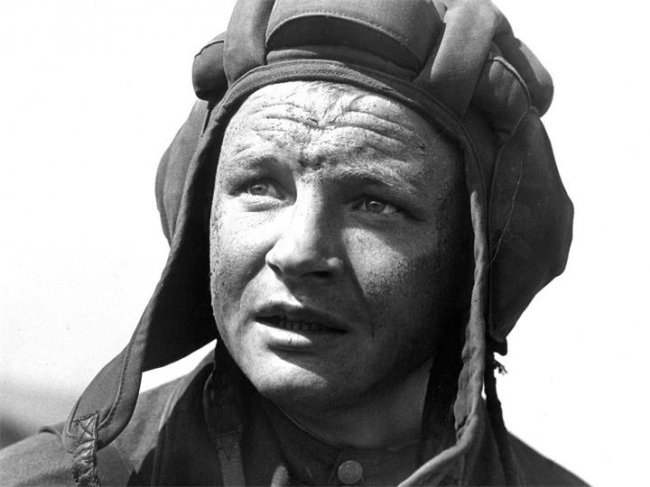 «На войне как на войне», фильм, 1968 г. - Трейлеры