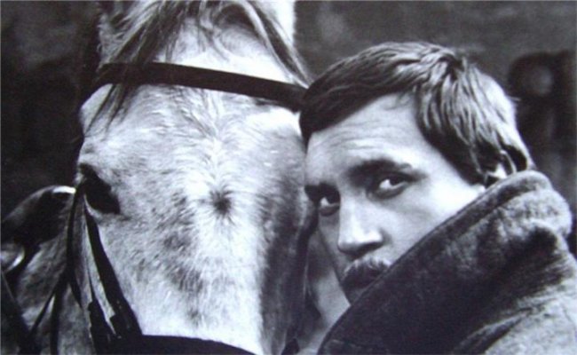 Служили два товарища - Трейлеры