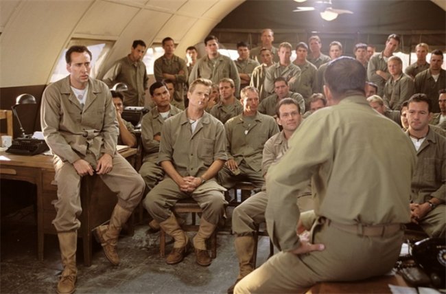 «Говорящие с ветром», фильм, 2002 г. - Трейлеры