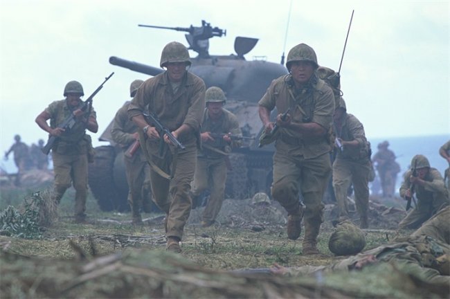 «Говорящие с ветром», фильм, 2002 г. - Трейлеры