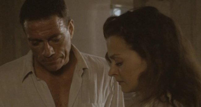 «Второй в команде», фильм, 2006 г. - Трейлеры