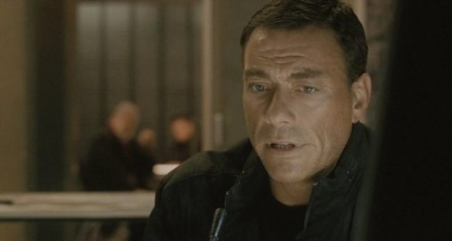 «Второй в команде», фильм, 2006 г. - Трейлеры