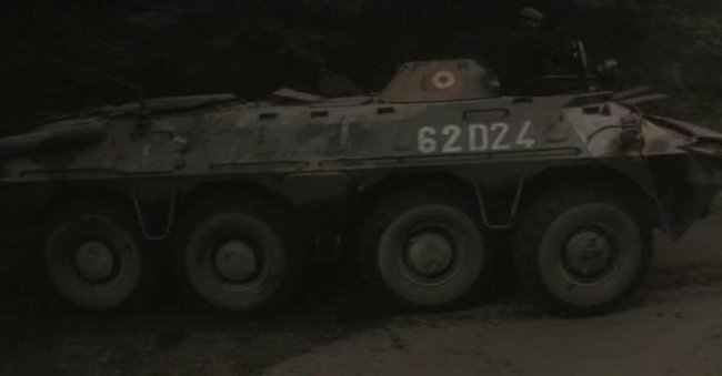 «Второй в команде», фильм, 2006 г. - Трейлеры