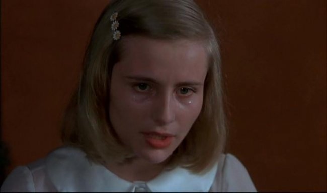 Сало, или 120 дней Содома - Трейлеры