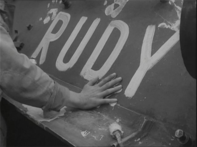 «Четыре танкиста и собака», сериал, 1966 г. - Трейлеры