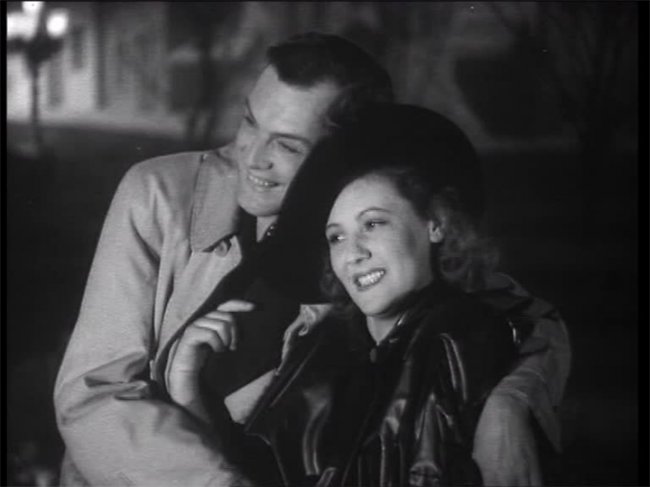 Фильм «Подвиг разведчика» 1947 г. - Трейлеры