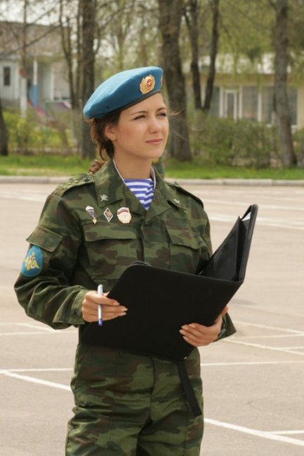 Фильм "Второе дыхание" (2008) - Трейлеры