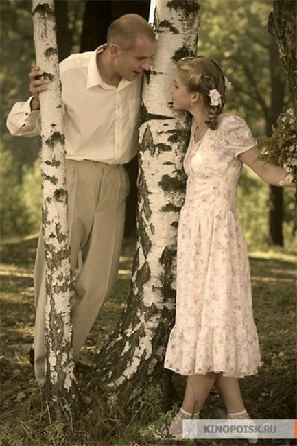 1941 (2009) - Трейлеры