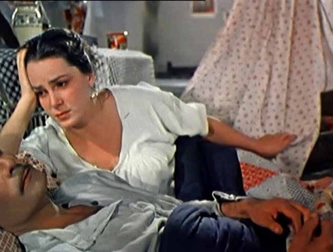 Тихий Дон / Tikhiy Don - Трейлеры