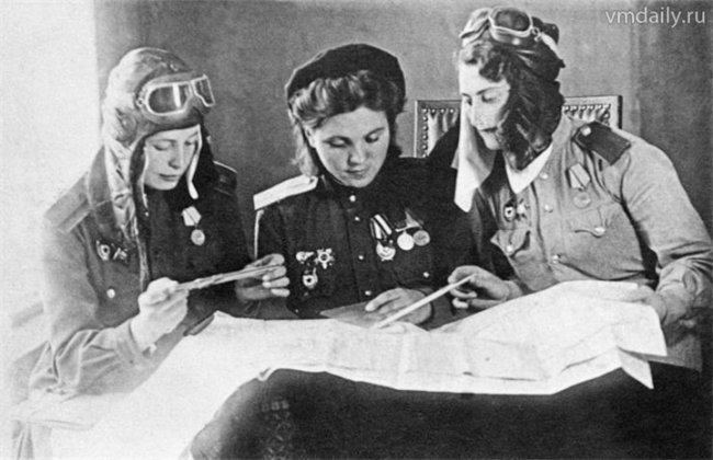 Сериал «Ночные ласточки» - Трейлеры