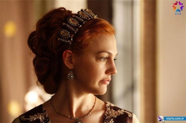 velikalepni vek - Трейлеры