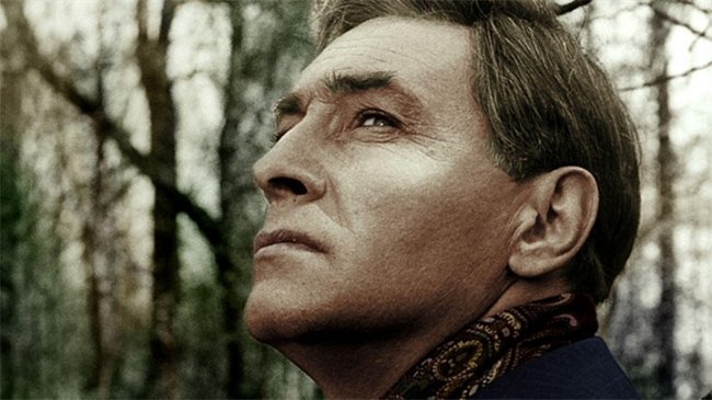 17 мгновений весны - Трейлеры