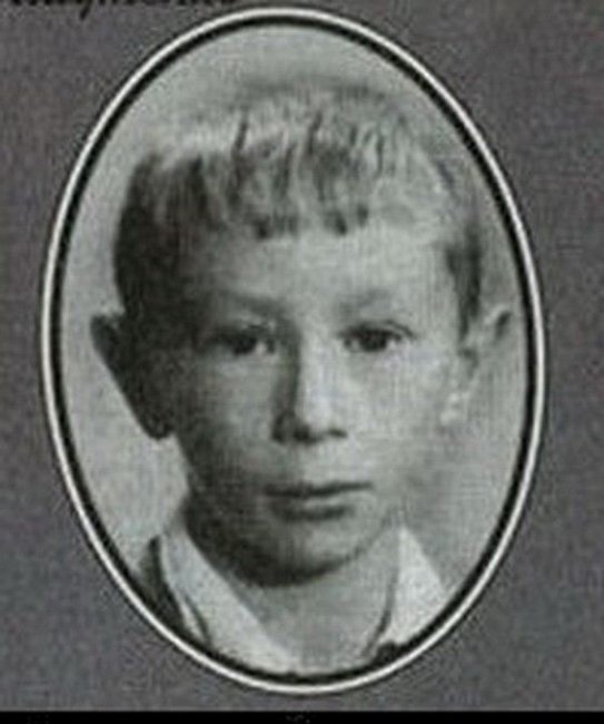 Биография Аркадия Укупника - Российские актеры.