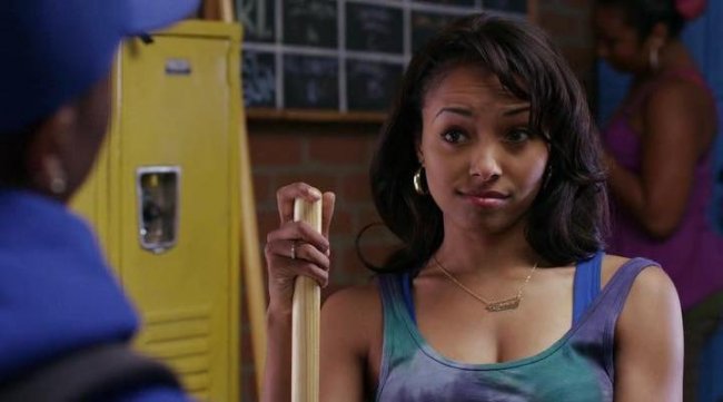 Фильм "Лапочка" (2003) - Трейлеры