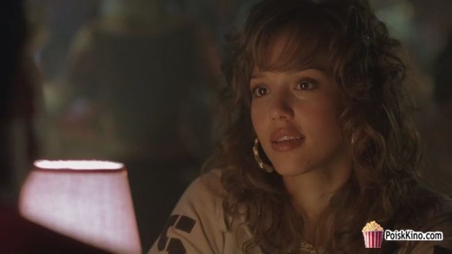 Фильм "Лапочка" (2003) - Трейлеры