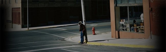 Фильм "Входите без стука/Don't Come Knocking" (2005) - Трейлеры