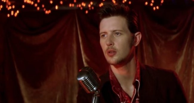 Фильм "Входите без стука/Don't Come Knocking" (2005) - Трейлеры