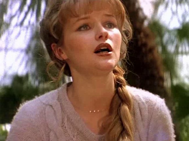 «Чародеи» — новогодняя музыкально-комедийная киносказка режиссёра Константина Бромберга - Трейлеры