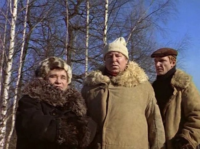 «Чародеи» — новогодняя музыкально-комедийная киносказка режиссёра Константина Бромберга - Трейлеры