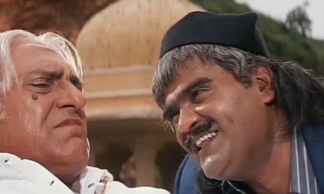 Любовь без слов/ Koyla - Трейлеры