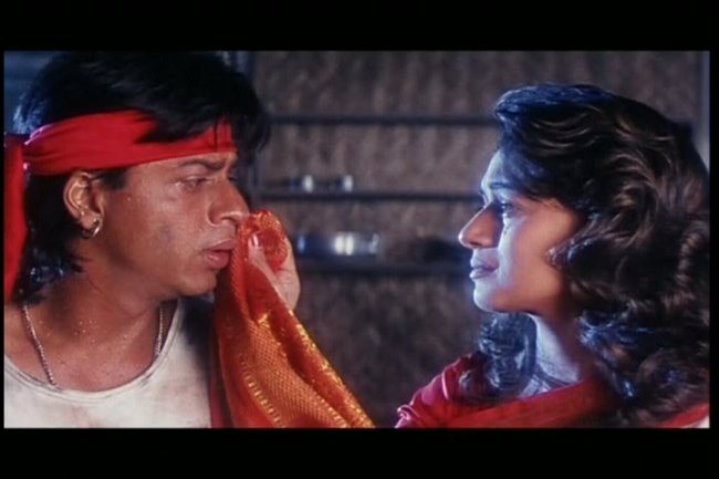 Любовь без слов/ Koyla - Трейлеры