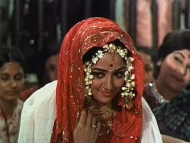 Зита и Гита - Трейлеры