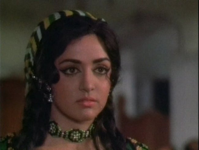 Зита и Гита - Трейлеры