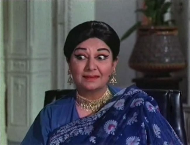 Зита и Гита - Трейлеры