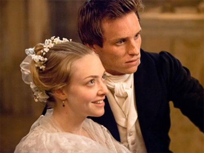 Отверженные - Трейлеры