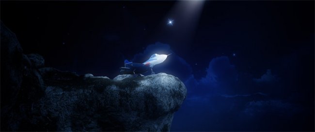 Мультфильм "От винта 3D" (2012) - Трейлеры